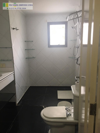 Imagem Apartamento com 3 Quartos à Venda, 122 m² em Jardim Vila Mariana - São Paulo Imagem Apartamento com 3 Quartos à Venda, 122 m² em Jardim Vila Mariana - São Paulo