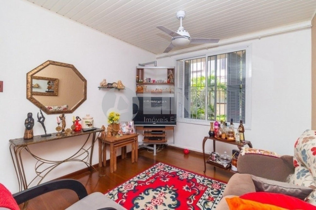 Imagem Apartamento com 2 Quartos à Venda, 76 m² em Menino Deus - Porto Alegre