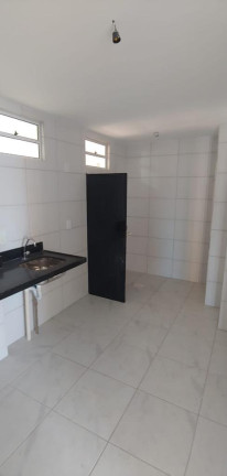 Imagem Apartamento com 4 Quartos à Venda, 96 m² em Manaíra - João Pessoa