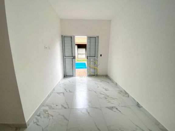 Imagem Casa com 2 Quartos à Venda, 93 m² em Jardim Imperial - Atibaia Imagem Casa com 2 Quartos à Venda, 93 m² em Jardim Imperial - Atibaia