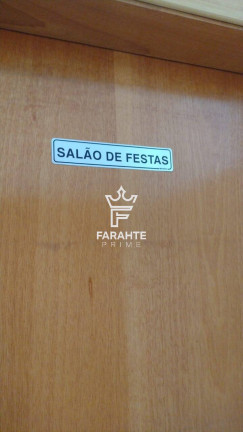 Imagem Apartamento com 2 Quartos à Venda, 55 m² em Marapé - Santos Imagem Apartamento com 2 Quartos à Venda, 55 m² em Marapé - Santos