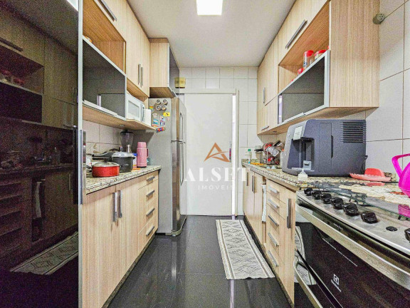 Imagem Apartamento com 3 Quartos à Venda, 130 m² em Tatuapé - São Paulo Imagem Apartamento com 3 Quartos à Venda, 130 m² em Tatuapé - São Paulo