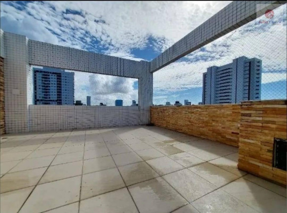 Imagem Apartamento com 2 Quartos para Alugar, 52 m² Imagem Apartamento com 2 Quartos para Alugar, 52 m²