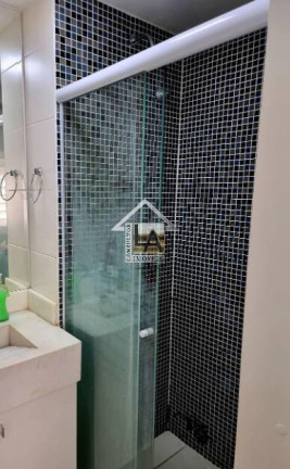 Imagem Apartamento com 2 Quartos à Venda, 82 m² em Granja Julieta - São Paulo Imagem Apartamento com 2 Quartos à Venda, 82 m² em Granja Julieta - São Paulo