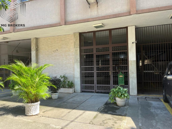 Imagem Imóvel com 3 Quartos à Venda, 88 m² em Tijuca - Rio De Janeiro Imagem Imóvel com 3 Quartos à Venda, 88 m² em Tijuca - Rio De Janeiro