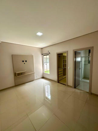 Imagem Casa à Venda, em Jd Tanaka - Tangará Da Serra Imagem Casa à Venda, em Jd Tanaka - Tangará Da Serra