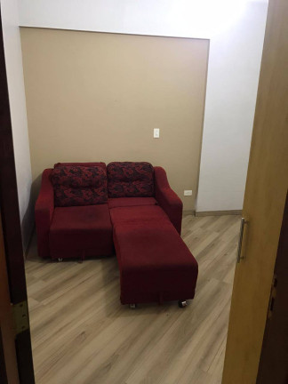 Imagem Apartamento com 2 Quartos à Venda, 86 m² em Jardim Bela Vista - Santo André Imagem Apartamento com 2 Quartos à Venda, 86 m² em Jardim Bela Vista - Santo André