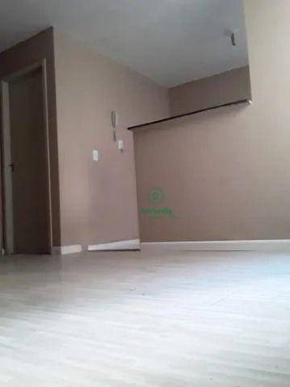 Imagem Apartamento com 2 Quartos à Venda, 44 m² em água Chata - Guarulhos Imagem Apartamento com 2 Quartos à Venda, 44 m² em água Chata - Guarulhos