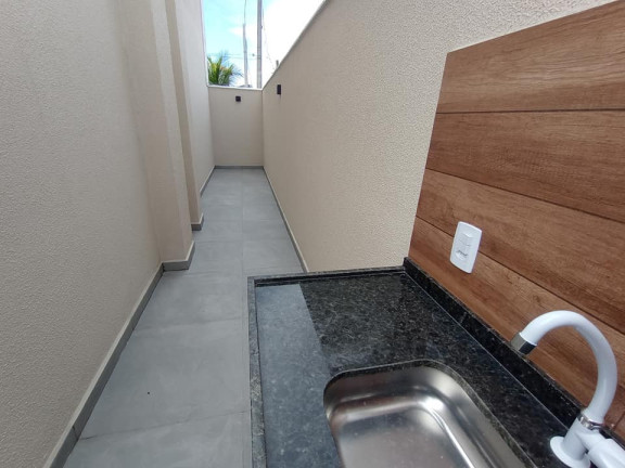 Imagem Apartamento com 2 Quartos à Venda, 80 m² em Jardim Atlântico Central (itaipuaçu) - Maricá Imagem Apartamento com 2 Quartos à Venda, 80 m² em Jardim Atlântico Central (itaipuaçu) - Maricá