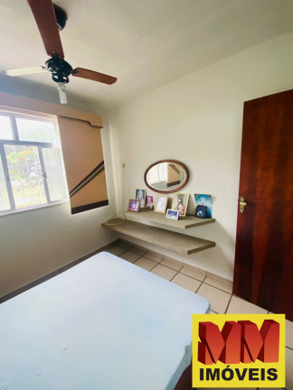 Imagem Casa de Condomínio com 6 Quartos à Venda, 140 m² em Braga - Cabo Frio Imagem Casa de Condomínio com 6 Quartos à Venda, 140 m² em Braga - Cabo Frio