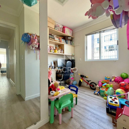 Imagem Apartamento com 3 Quartos à Venda, 94 m² em Czerniewicz - Jaraguá Do Sul
