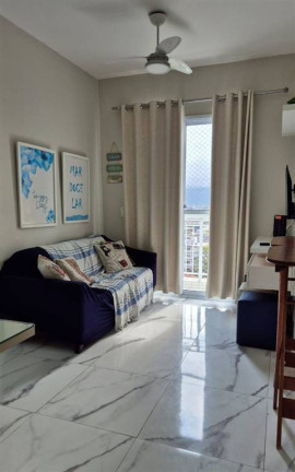Imagem Apartamento com 2 Quartos à Venda, 47 m² em Ocian - Praia Grande Imagem Apartamento com 2 Quartos à Venda, 47 m² em Ocian - Praia Grande