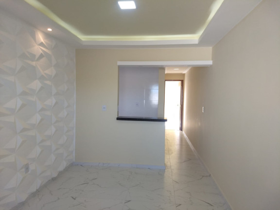 Imagem Casa com 2 Quartos à Venda, 80 m² em Barroco (itaipuaçu) - Maricá