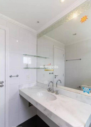 Imagem Cobertura com 3 Quartos à Venda, 164 m² em Vila Moinho Velho - São Paulo Imagem Cobertura com 3 Quartos à Venda, 164 m² em Vila Moinho Velho - São Paulo