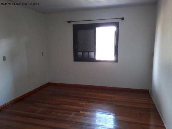 Imagem Casa com 3 Quartos à Venda, 239 m² em Vila Germânia - Nova Petrópolis