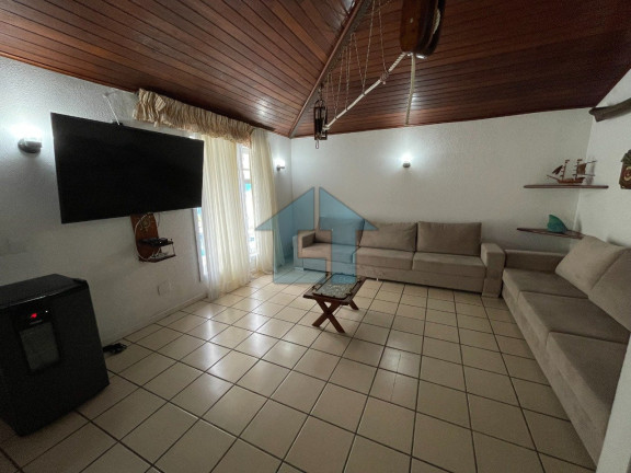 Imagem Casa com 5 Quartos à Venda,  em Porto Frade - Angra Dos Reis