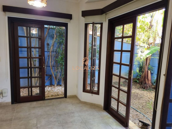 Imagem Casa com 5 Quartos à Venda, 237 m² em Urbanova - São José Dos Campos