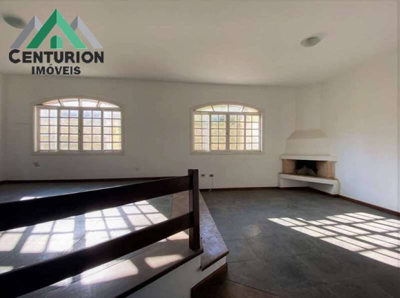 Imagem Casa de Condomínio com 3 Quartos à Venda, 254 m² em Granja Viana - Cotia Imagem Casa de Condomínio com 3 Quartos à Venda, 254 m² em Granja Viana - Cotia