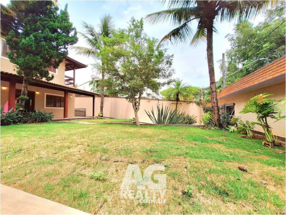 Imagem Casa com 4 Quartos para Alugar, 440 m² em Jardim Guedala - São Paulo Imagem Casa com 4 Quartos para Alugar, 440 m² em Jardim Guedala - São Paulo