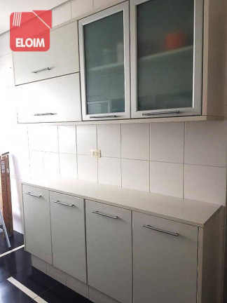 Imagem Apartamento com 2 Quartos à Venda ou Locação, 100 m² em Higienópolis - São Paulo Imagem Apartamento com 2 Quartos à Venda ou Locação, 100 m² em Higienópolis - São Paulo