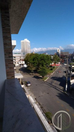 Imagem Apartamento com 2 Quartos à Venda, 128 m² em Vila Valença - São Vicente
