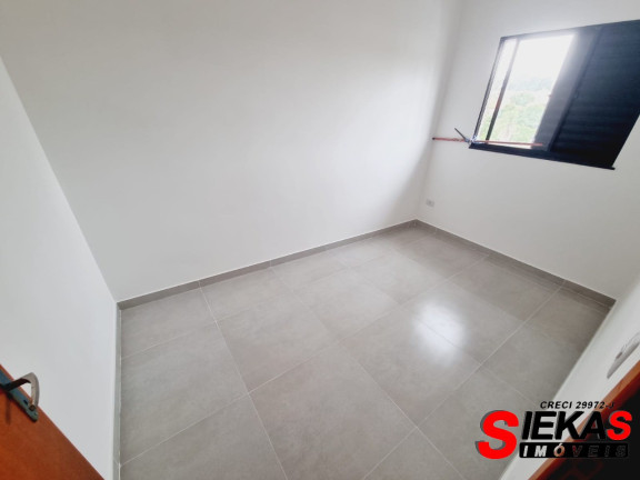 Imagem Apartamento com 1 Quarto à Venda, 42 m² em Vila Mafra - São Paulo Imagem Apartamento com 1 Quarto à Venda, 42 m² em Vila Mafra - São Paulo