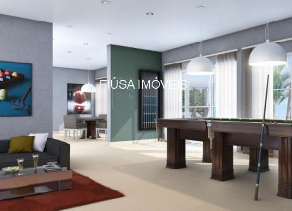 Imagem Apartamento com 3 Quartos à Venda, 108 m² em Jardim Botânico - Ribeirão Preto Imagem Apartamento com 3 Quartos à Venda, 108 m² em Jardim Botânico - Ribeirão Preto