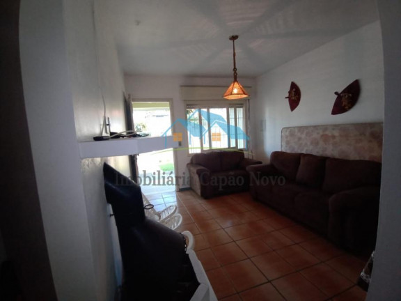 Imagem Apartamento com 2 Quartos à Venda, 75 m² em Capão Novo - Capão Da Canoa Imagem Apartamento com 2 Quartos à Venda, 75 m² em Capão Novo - Capão Da Canoa