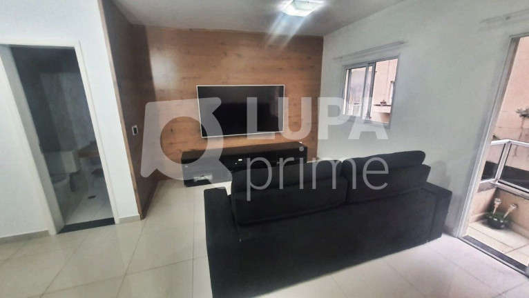 Imagem Casa com 3 Quartos à Venda, 172 m² em Tremembé - São Paulo Imagem Casa com 3 Quartos à Venda, 172 m² em Tremembé - São Paulo