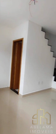 Imagem Sobrado com 2 Quartos à Venda, 76 m² em Jardim Das Maravilhas - Santo André Imagem Sobrado com 2 Quartos à Venda, 76 m² em Jardim Das Maravilhas - Santo André
