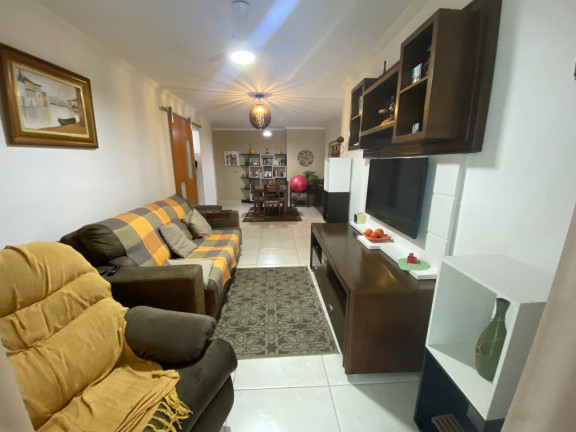 Imagem Apartamento com 4 Quartos à Venda, 187 m² em Guilhermina - Praia Grande Imagem Apartamento com 4 Quartos à Venda, 187 m² em Guilhermina - Praia Grande