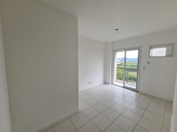 Imagem Apartamento com 3 Quartos à Venda, 91 m² em Jacarepaguá - Rio De Janeiro Imagem Apartamento com 3 Quartos à Venda, 91 m² em Jacarepaguá - Rio De Janeiro