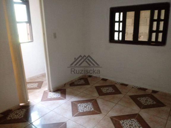 Imagem Chácara com 5 Quartos à Venda, 2.000 m² em Jardim São Fernando - Itanhaém Imagem Chácara com 5 Quartos à Venda, 2.000 m² em Jardim São Fernando - Itanhaém