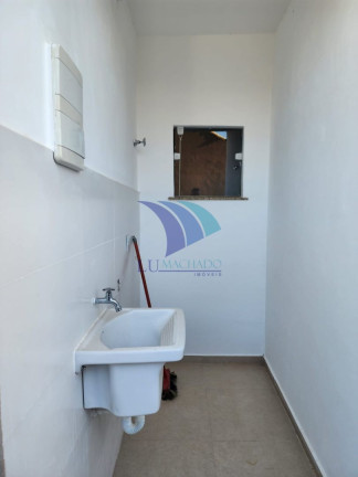 Imagem Casa com 3 Quartos à Venda, 95 m² em São Pedro Da Aldeia