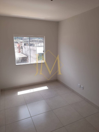 Imagem Apartamento com 2 Quartos à Venda,  em Caladinho De Baixo - Coronel Fabriciano