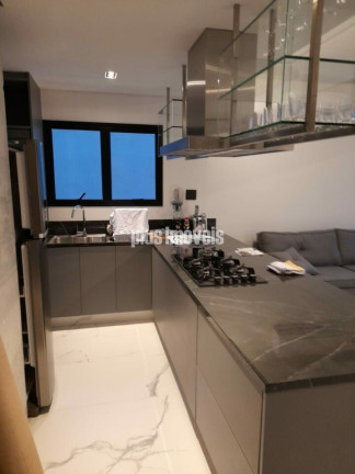 Imagem Apartamento com 2 Quartos à Venda, 68 m² em Cerqueira César - São Paulo Imagem Apartamento com 2 Quartos à Venda, 68 m² em Cerqueira César - São Paulo