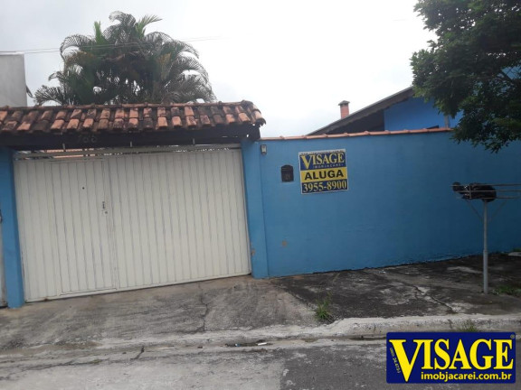 Imagem Casa com 2 Quartos à Venda, em Jd. Do Vale - Jacareí Imagem Casa com 2 Quartos à Venda, em Jd. Do Vale - Jacareí