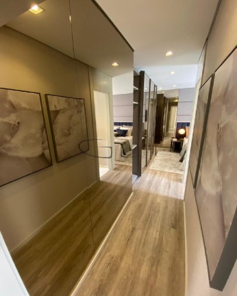 Imagem Imóvel com 2 Quartos à Venda, 82 m² em Brás - São Paulo Imagem Imóvel com 2 Quartos à Venda, 82 m² em Brás - São Paulo