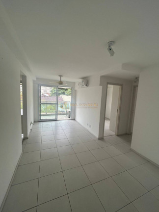 Imagem Apartamento com 2 Quartos à Venda, 68 m² em Pechincha - Rio De Janeiro