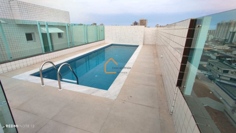 Imagem Apartamento com 2 Quartos à Venda, 75 m² em Ocian - Praia Grande Imagem Apartamento com 2 Quartos à Venda, 75 m² em Ocian - Praia Grande