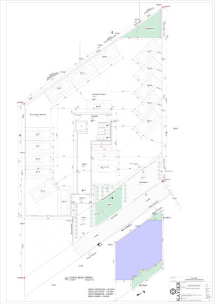 Imagem Apartamento com 2 Quartos à Venda, 73 m² em Pousada Da Neve - Nova Petrópolis
