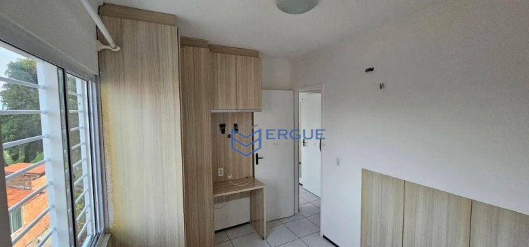 Imagem Apartamento com 3 Quartos à Venda, 68 m² em Eusébio - Eusébio