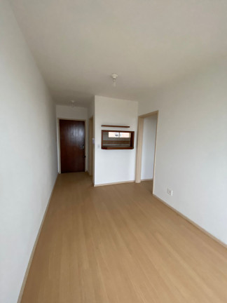 Imagem Apartamento com 1 Quarto à Venda, 42 m² em Santo Antônio - Porto Alegre