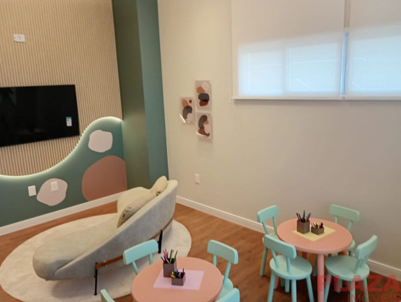 Imagem Apartamento com 4 Quartos à Venda, 148 m² em Meia Praia - Itapema