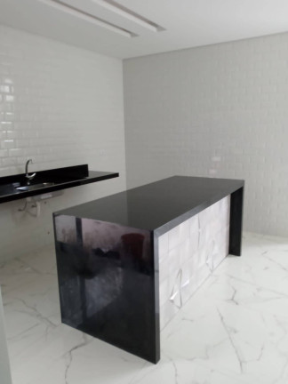 Imagem Casa com 3 Quartos à Venda, 300 m² em Condomínio Terras Do Vale - Caçapava