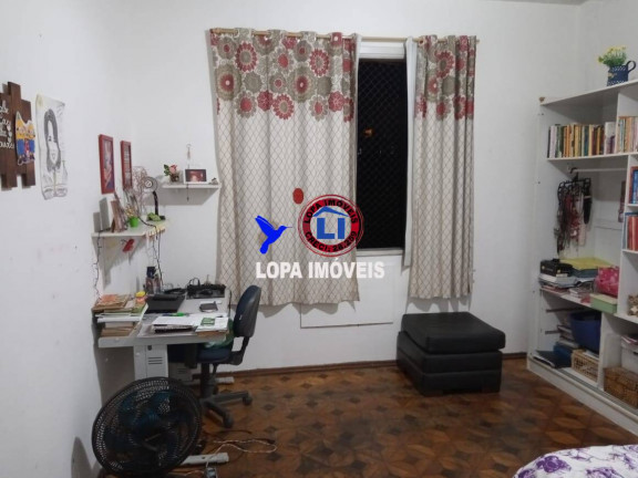 Imagem Apartamento com 2 Quartos à Venda, 52 m² em Centro - Rio De Janeiro Imagem Apartamento com 2 Quartos à Venda, 52 m² em Centro - Rio De Janeiro