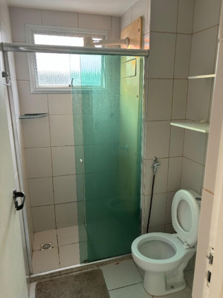 Imagem Imóvel com 2 Quartos à Venda, 60 m² em Ponta Negra - Manaus