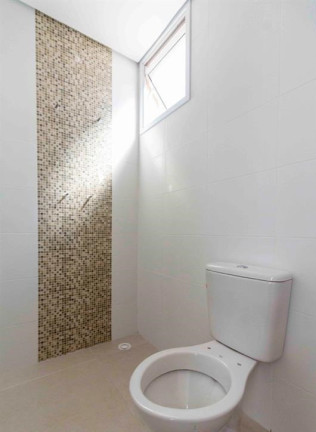 Imagem Apartamento com 2 Quartos à Venda, 42 m² em Vila Guilhermina - São Paulo