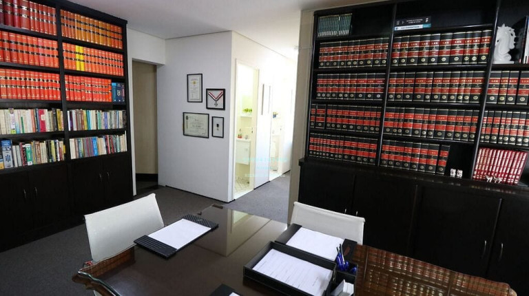 Imagem Sala Comercial à Venda, 33 m² em Barra Funda - São Paulo Imagem Sala Comercial à Venda, 33 m² em Barra Funda - São Paulo