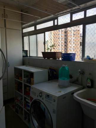 Imagem Imóvel com 2 Quartos à Venda, 83 m² em Vila Mariana - São Paulo